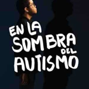 Libro Autobiográfico sobre Autismo