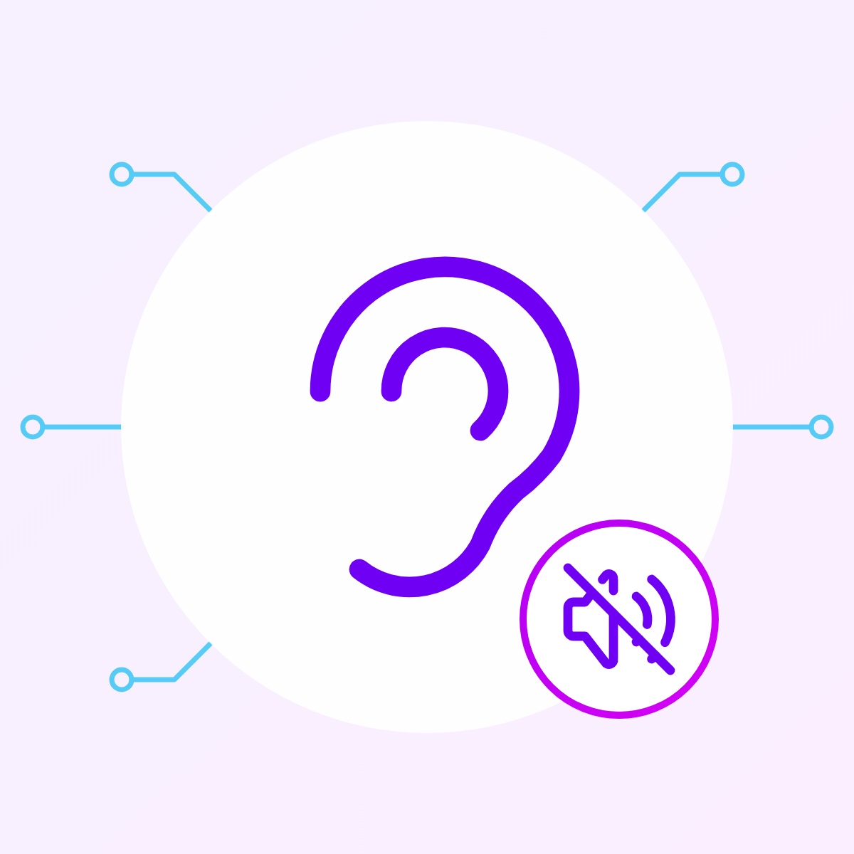 Loop Experience 2 Plus