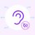Loop Experience 2 Plus