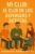Mi Club: El Club de los Aspergers y Autistas (Spanish Edition) – Libro sobre Asperger y Autismo para Niños y Familias