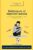 Bullying en el Espectro Autista: Experiencias y Soluciones de Una Persona Asperger (Spanish Edition)