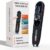 Scanmarker Pal – Scanmarker Pal – Bolígrafo traductor y lector para dislexia para estudiantes de idiomas, dislexia y dificultades de aprendizaje | Pluma de traducción para más de 100 idiomas para estudiantes de idiomas, dislexia y dificultades de aprendizaje | Pluma de traducción para más de 100 idiomas