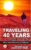 Traveling 40 Years On Mars: What I have learned as an Asperger Kindle Edition